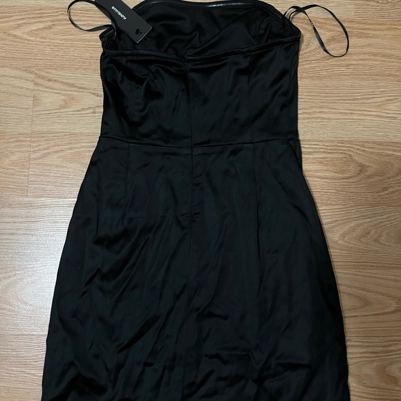 Lulus brand new dress - Picture 3 of 4